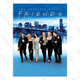 Friends Series Gold Box | Amazon